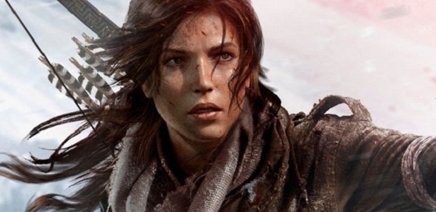 Rise-of-the-Tomb-Raider