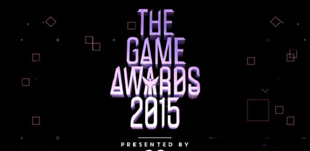 The-Game-Awards-2015