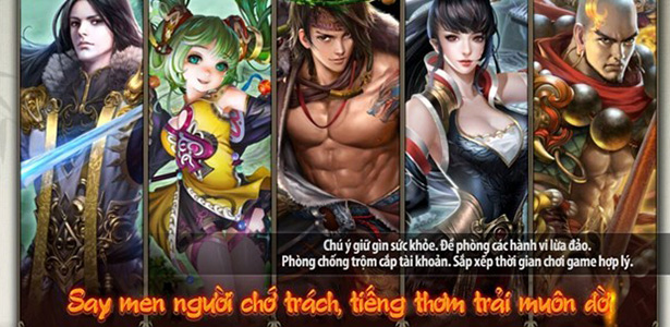 Thong-diep-giu-gin-suc-khoe-tlbb3d-gui-toi-game-thu