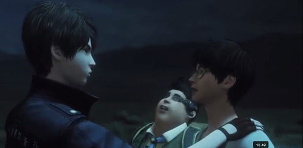 lucas_va_aiden_song-hanh_tren_tung_nhiem_vu-2