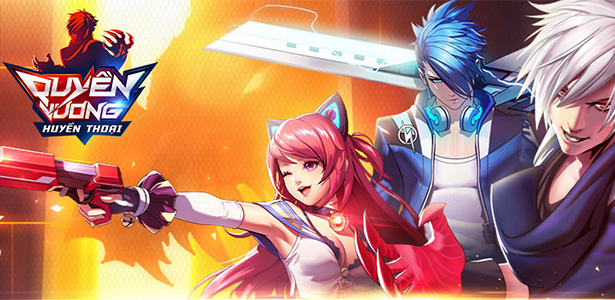 quyen-vuong-huyen-thoai-