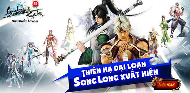 song-long-truyen-ky-