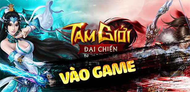 tam-gioi-dai-chien-