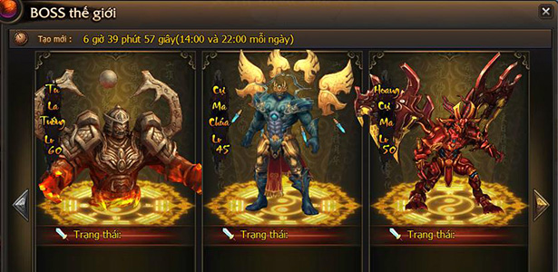 tam-gioi-dai-chien-Boss-the-gioi