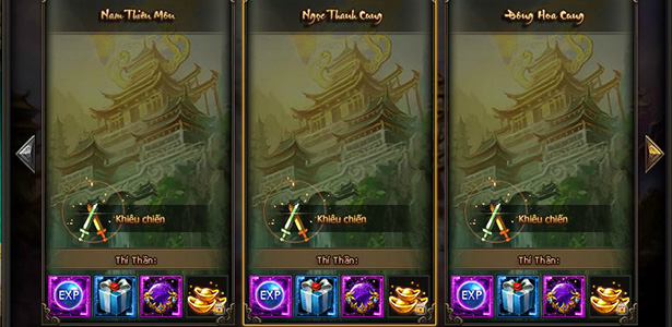 tam-gioi-dai-chien-Dai-nao-thien-cung