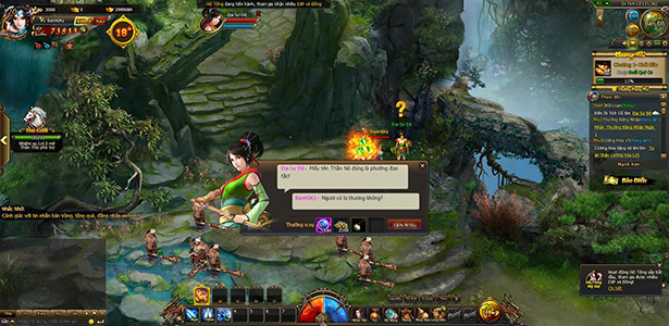 tam-gioi-dai-chien-nhiem-vu-chinh-tuyen