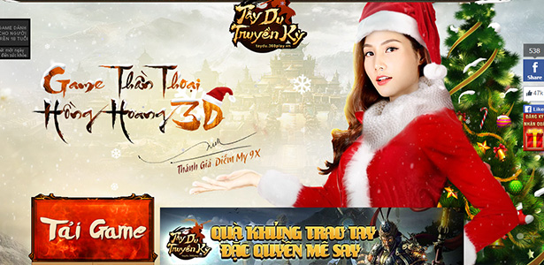 tay-du-truyen-ky-diem-my-9x