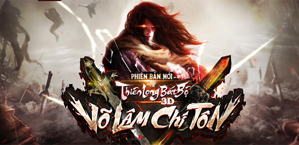 thien-long-bat-bo-3d-mobile-