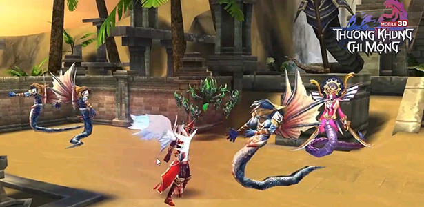 thuong-khung-chi-mong-