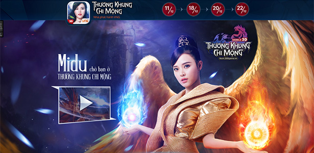 thuong-khung-chi-mong-