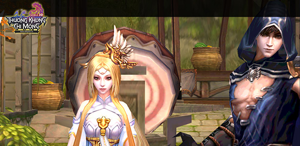 thuong-khung-chi-mong