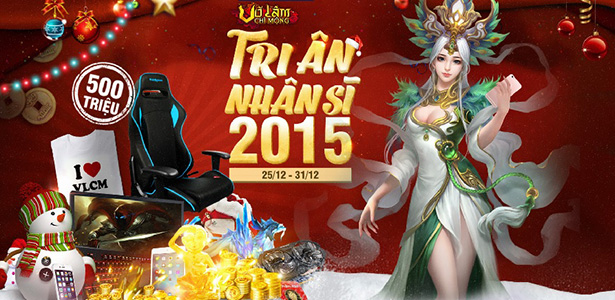 vlcm-giai-thuong-hoanh-trang-Tri-An-Nhan-Si