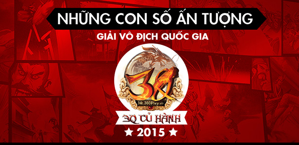 3q-cu-hanh-giai-dau-quoc-gia