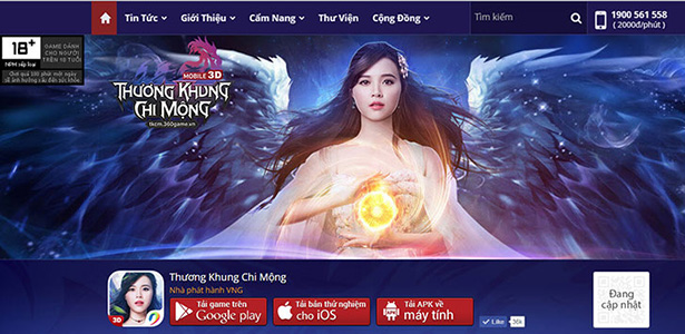 Choi-ngay-Thuong-Khung-Chi-Mong