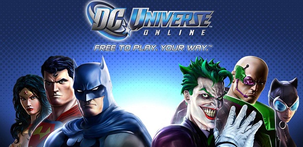 DC-Universe-Online