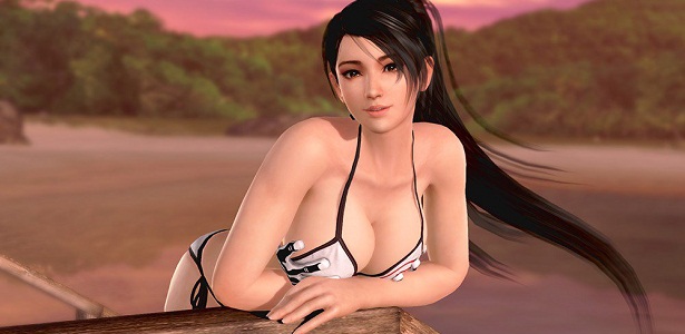 Dead-or-Alive-3-Xtreme