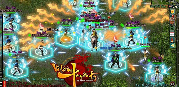 Duyen-no-da-gan-ket-nhung-nguoi-cung-dam-me-roi-tro-thanh-huynh-de-2