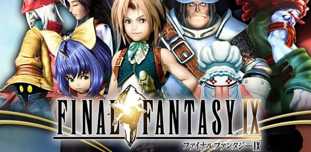 Final-Fantasy-IX