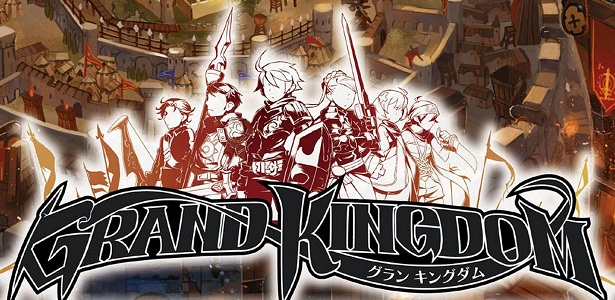 bookwalker
10/06/2015 , 22:22:59
BOOK?WALKER for Windows - Viewing screen