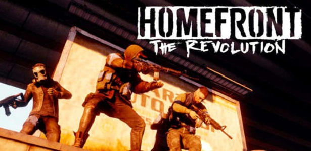 Homefront-The-Revolution