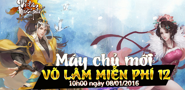 May-chu-moi-chinh-thuc-khai-mo