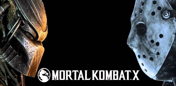 Mortal-Kombat-X