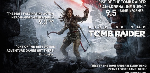 Rise-Of-The-Tomb-Raider