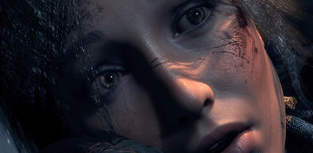 Rise-of-the-Tomb-Raider