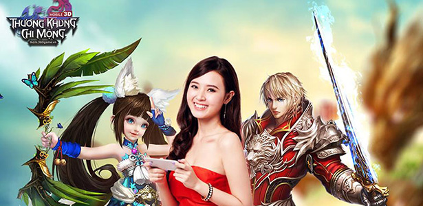 TKCM-da-chinh-thuc-ra-mat-thi-truong-game-Viet