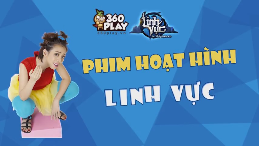 Thu-Trang-khoe-giong-ngot-khi-long-tieng-hoat-hinh-LV