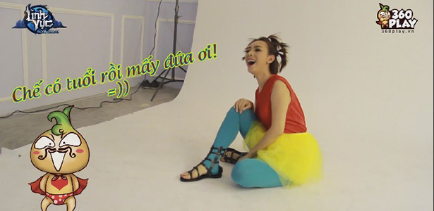 Thu-Trang-nhi-nhanh-trong-hau-truong-Linh-Vuc