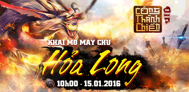 Vung-dat-Hoa-Long-chao-don-nhan-si-vo-lam-2