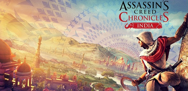 assassins-creed-chronicles-india
