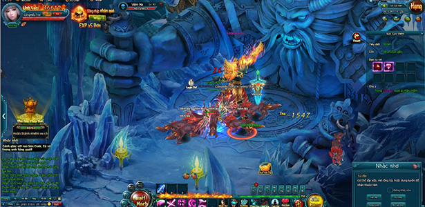 ban-se-xung-hung-nhu-the-nao-trong-game-linh-vuc