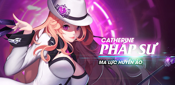 catherine_phap_su_moi_se_gia_nhap_QVHT-2