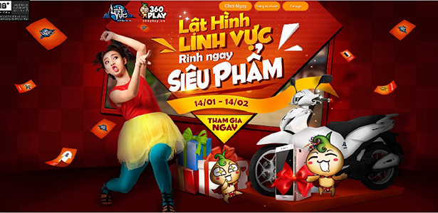lat-hinh-linh-vuc-rinh-ngay-sieu-pham