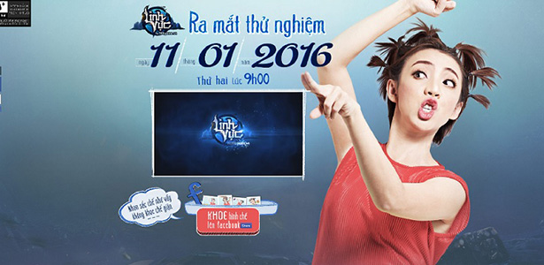 linh-vuc-se-mo-cua-thu-nghiem-9gio-ngay-1101