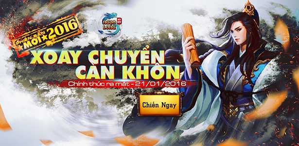 ngoa-long-xoay-chuyen-can-khon