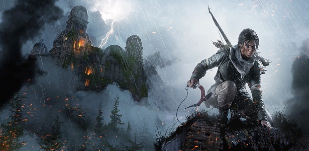 rise-of-the-tomb-raider