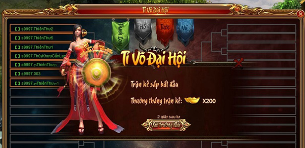 thien-thu-bang-dau-ti-vo-dai-hoi