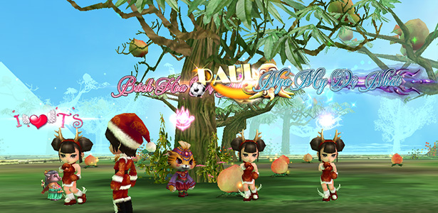 tuy-tieu-dao-hai-dao