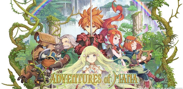Adventures-of-Mana