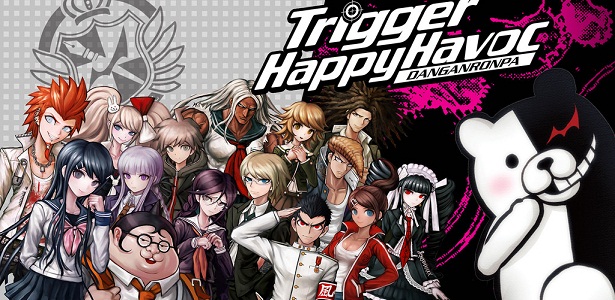 Danganronpa-Trigger-Happy-Havoc