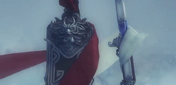 Long-Tuyen-Kiem-trong-hoa-giang-ho-chi-bat-luong-nhan