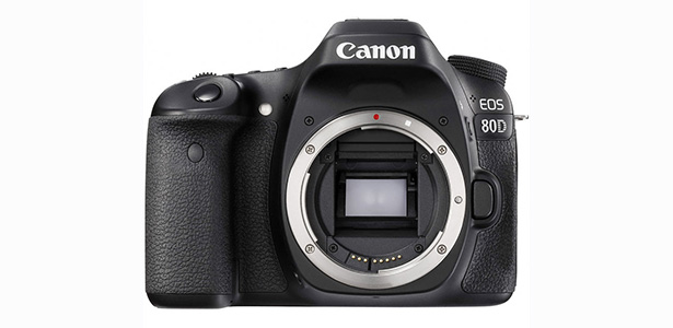 canon-80d