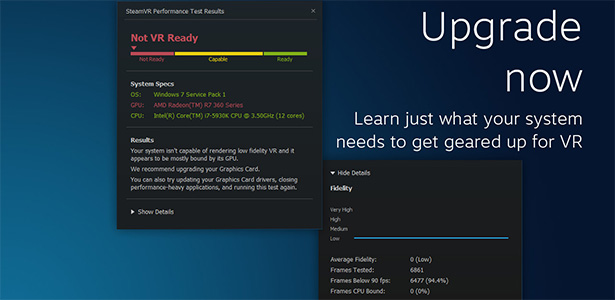 htc-valve-vr-test-thu-nghiem