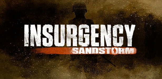 insurgency-sandstorm