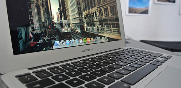 macbook-close-up-snow-leopard-apple-mac