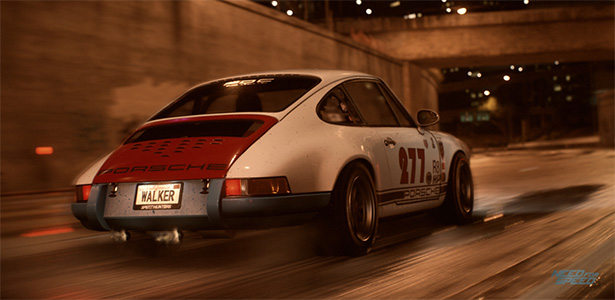 need-for-speed