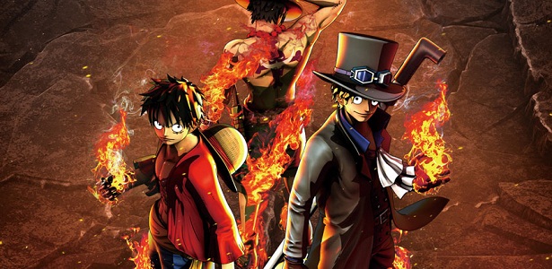 one-piece-burning-blood